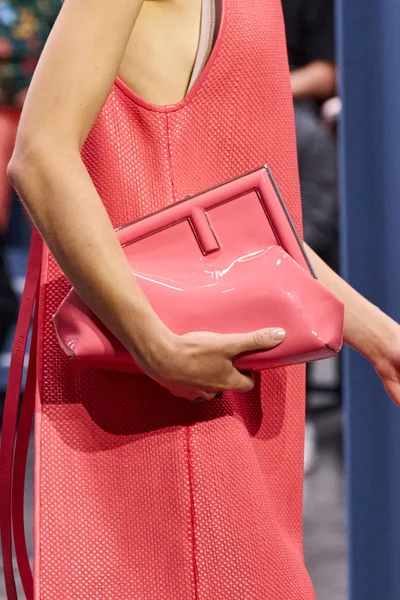 Look 158